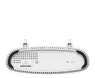 D-Link DWR-960W 1200Mbps a/b/g/n/ac 3G/4G (LTE) 300Mbps - 1205343 - zdjęcie 3